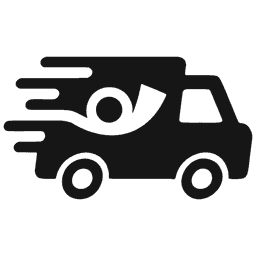 PostConnect aus Österreich logo