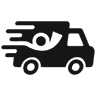 PostConnect aus Österreich logo