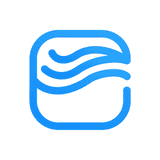 Image Flow logo