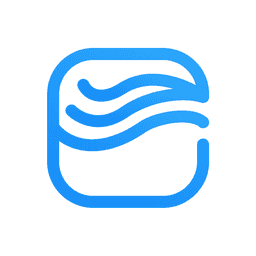 Image Flow logo