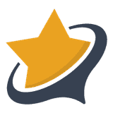 Reviewsion logo