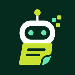 ABW: AI Blog Writer logo