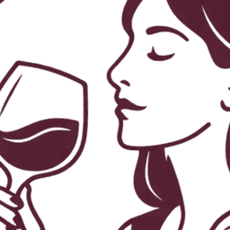 Compliance Vine Live logo