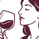 Compliance Vine Live logo