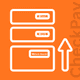 CheckPay: Payment Control logo