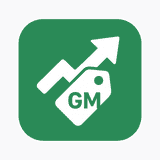 GM Upsell Product logo