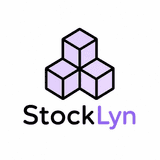 StockLyn logo