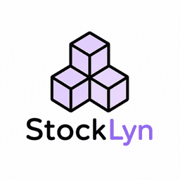 StockLyn logo