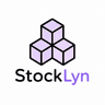 StockLyn logo