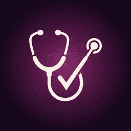 Feed Doctor logo