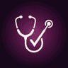 Feed Doctor logo