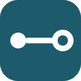 StatusClerk: Status & Proofs logo