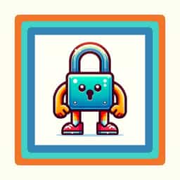 EasyB2B: Wholesale Lock & Form logo
