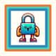 EasyB2B: Wholesale Lock & Form logo