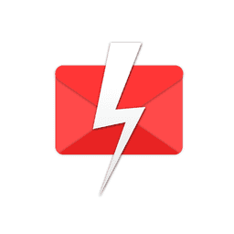 Fast2SMS logo