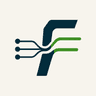 FlowRelay: Webhooks to Flow logo