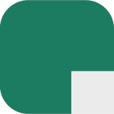 Codllect COD Fee‑Antikatavoli logo