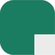 Codllect COD Fee‑Antikatavoli logo