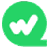 Wapify logo