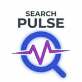Smart Search & Analytics logo
