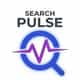 Smart Search & Analytics logo