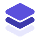 Every Possible Collection Sort logo
