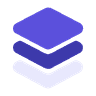 Every Possible Collection Sort logo