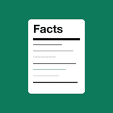 FactsPanel logo