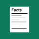 FactsPanel logo