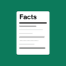 FactsPanel logo
