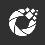 Modelize: AI Product Photos logo