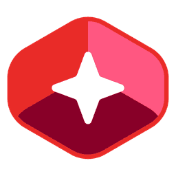 FurniView logo