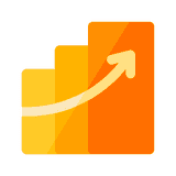 Profit Analytics & Calculator logo
