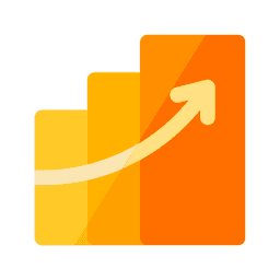 Profiti: Profit Analytics logo