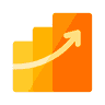 Profiti: Profit Analytics logo