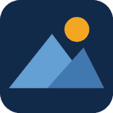 SmartShip ZA logo