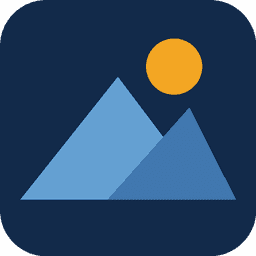 SmartShip ZA logo