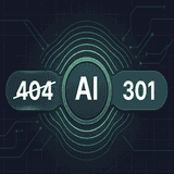 CartCraft: Smart 404 Redirects logo