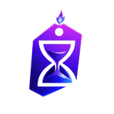 FlashDrop logo