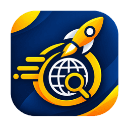 IndexNow | SEO & AI Indexing logo
