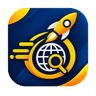 IndexNow | SEO & AI Indexing logo