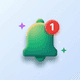 Easy Alerts: Slack, Email, SMS logo