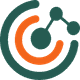 ChannelBay: Inventory Sync logo
