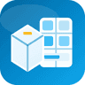 PackBoard: Order Pick View logo