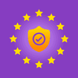 CancelFlow: EU Withdrawal logo