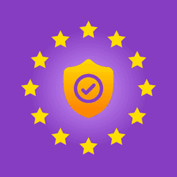 CancelFlow: EU Withdrawal logo