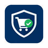 Valmont Subscription Guard logo