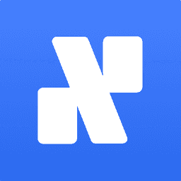 Kraft ‑ Cart addons and fees logo
