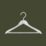 Rendered Fits Virtual Try On logo