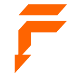 Fontrise: Custom Theme Fonts logo